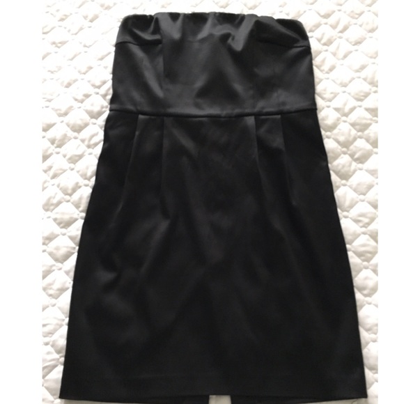 Express LBD