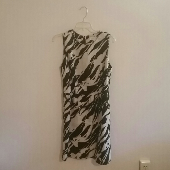 Michael Kors Dress