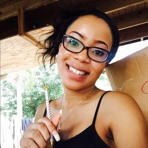 Meet your Posher, Chii