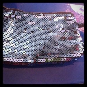 Cute wallet or handbag