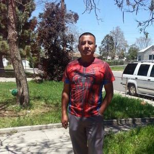 Meet your Posher, Joan