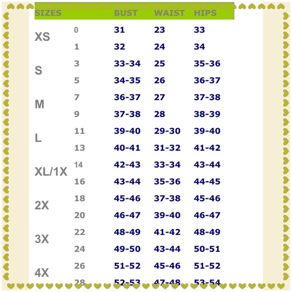 White fringe dress GET IT NOW! - Picture 2 of 2