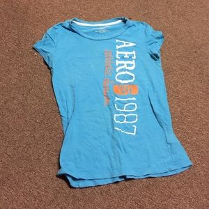 Aeropostale T-Shirt