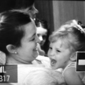 Meet your Posher, Shawna