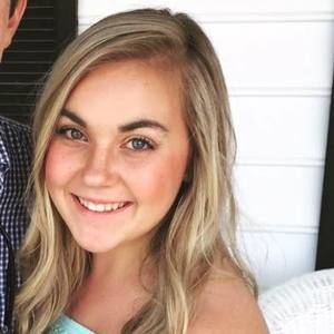 Meet your Posher, Briley