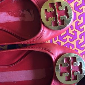 Tory Burch Reva