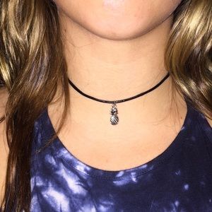 Chokers!!