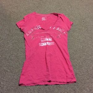 American Eagle T-Shirt