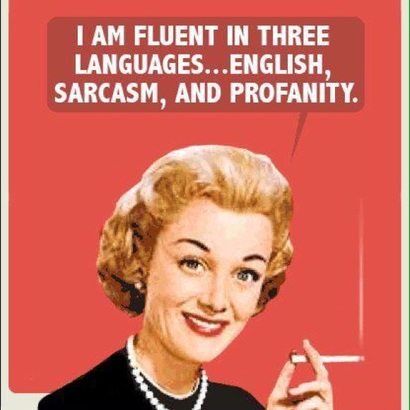 👛About ME! I ❤️ Fashion & Am A SHOPAHOLIC😁HELP! - Picture 2 of 4