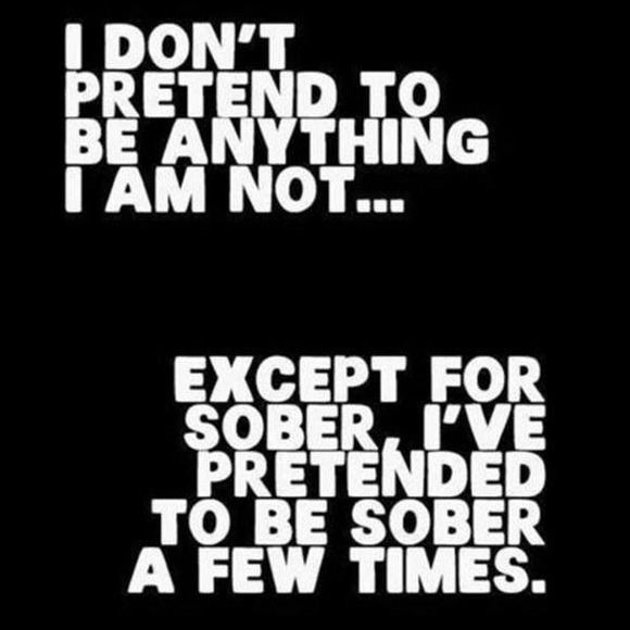 👛About ME! I ❤️ Fashion & Am A SHOPAHOLIC😁HELP! - Picture 3 of 4