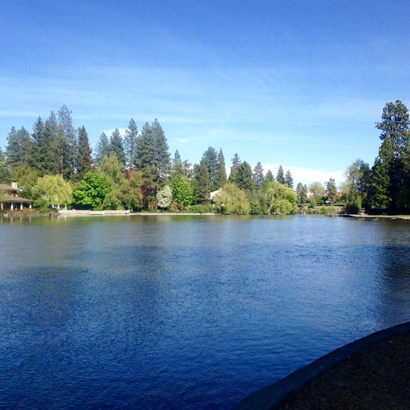 👛About ME! I ❤️ Fashion & Am A SHOPAHOLIC😁HELP! - Picture 4 of 4