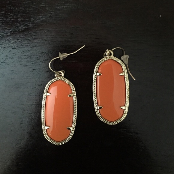 Kendra Scott Jewelry - Kendra Scott earrings