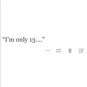 Meet your Posher, Jacky