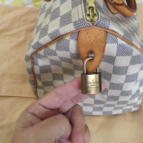 🚫🚫🚫SOLD🚫🚫🚫 - Picture 2 of 4