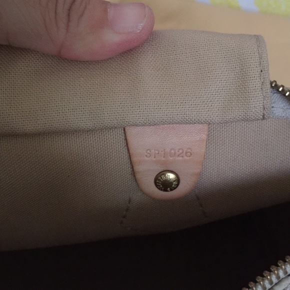 🚫🚫🚫SOLD🚫🚫🚫 - Picture 3 of 4