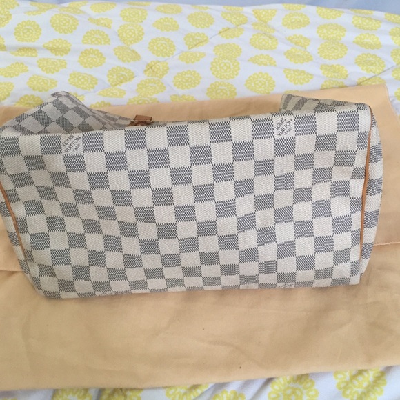 🚫🚫🚫SOLD🚫🚫🚫 - Picture 4 of 4