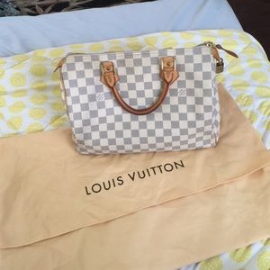 🚫🚫🚫SOLD🚫🚫🚫