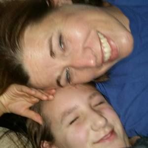 Meet your Posher, Charlotte