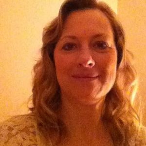 Meet your Posher, Dana