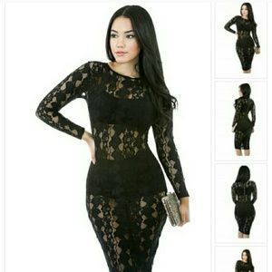 Bundle deal for @misscox