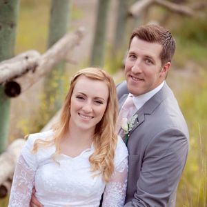 Meet your Posher, Shelli