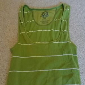 American Eagle tank top