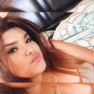 Meet your Posher, Jeimy