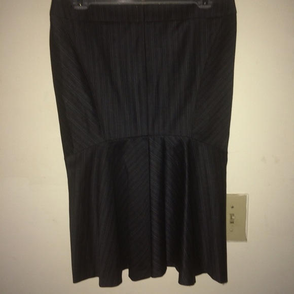 BEBE SKIRT! - Picture 2 of 3