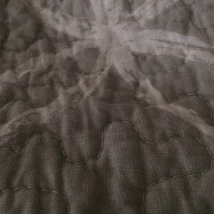 Meet your Posher, Kathryn