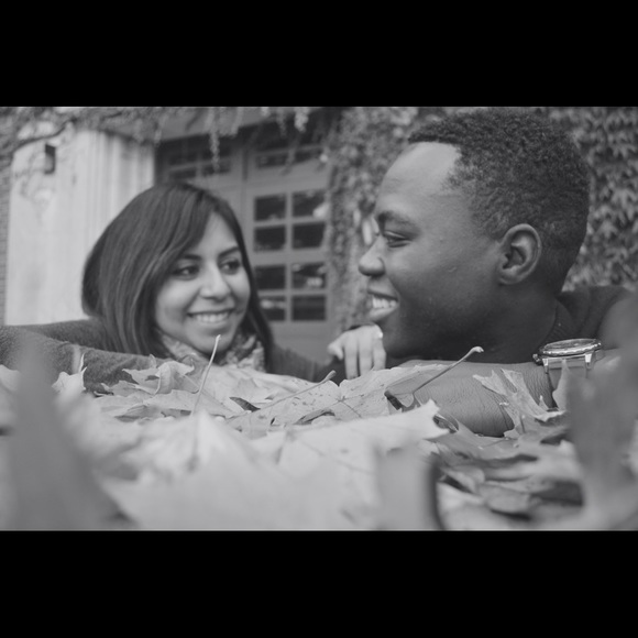 Meet your Posher, Marisa - Picture 3 of 4