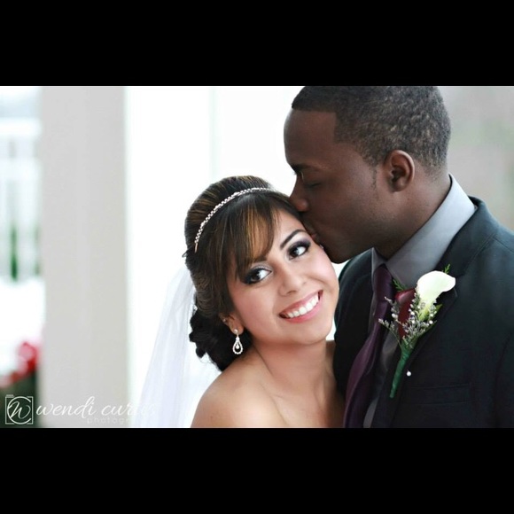 Meet your Posher, Marisa - Picture 4 of 4