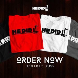 Meet your Posher, Asia