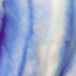 Meet your Posher, Macy