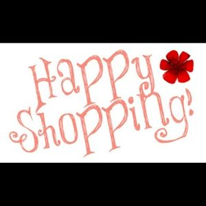 New items added weekly