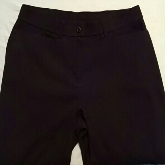 Pants - Picture 1 of 3