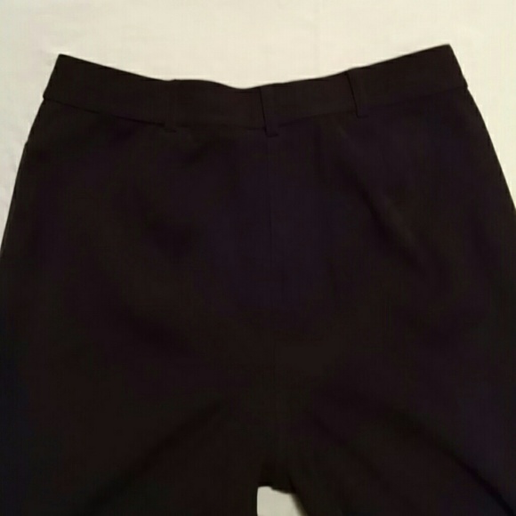 Pants - Picture 2 of 3