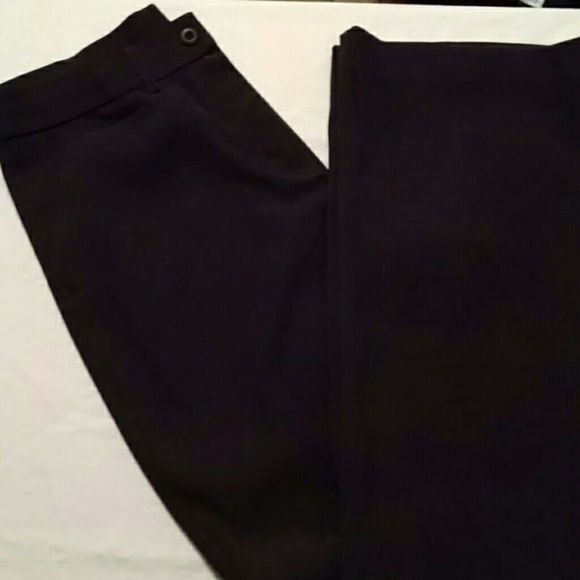Pants - Picture 3 of 3