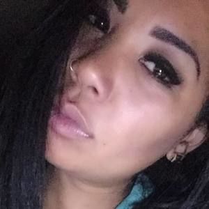 Meet your Posher, Tamara