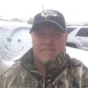 Meet your Posher, Toby