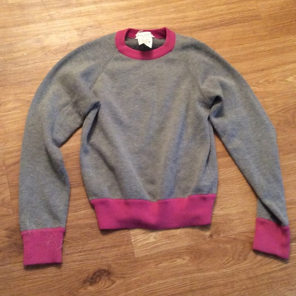Amazing Cashmere Blend Sweater
