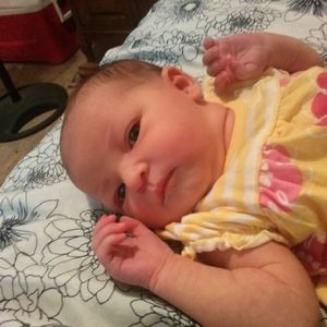 Meet your Posher, Joshua