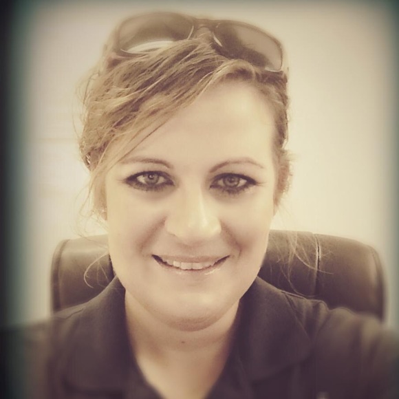 Meet your Posher, Chasity - Picture 1 of 1