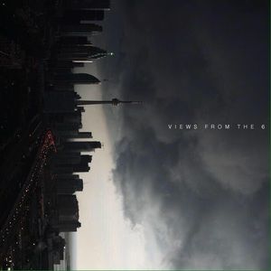 Meet your Posher, Zach