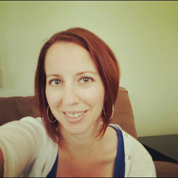 Meet your seller!