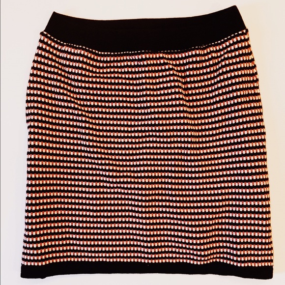 Zara skirt