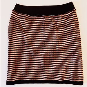 Zara skirt