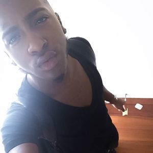 Meet your Posher, Shavar