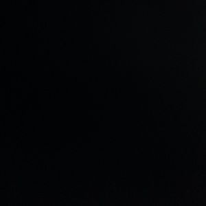 Meet your Posher, Miriam