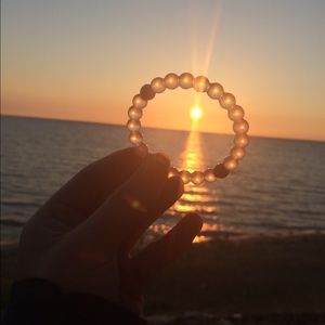 Meet your Posher, Skyler