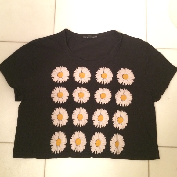 This shirt is so adorable!